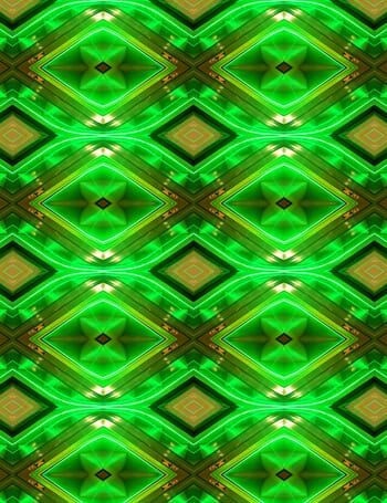 IMMERSION GADUELLE N11 by Aurore Thuault