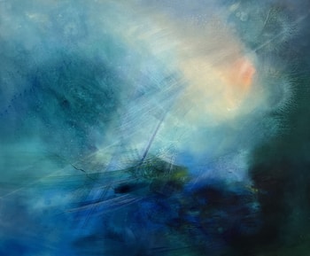 Dowr Sall par Amy Albright