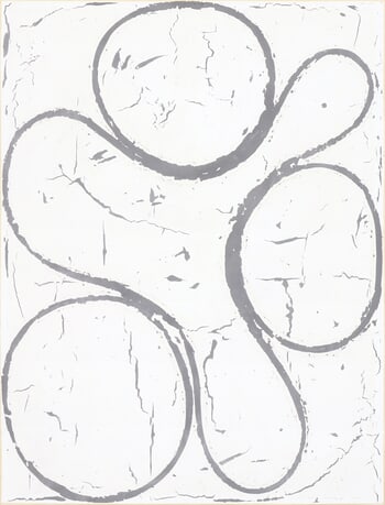 #594 Cartilage von Johan Soderstrom