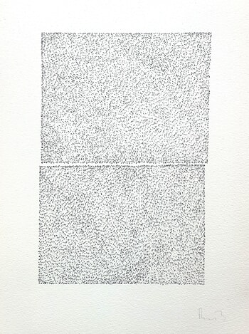 2026/30 - sans titre par Guillaume Thunis