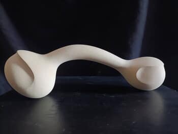 sans titre by Pierre-Olivier Cappello