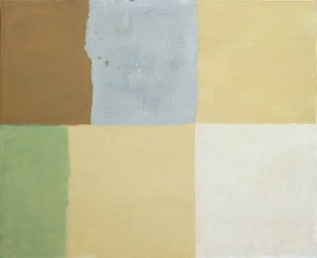 Grey sky par Andrew Crane