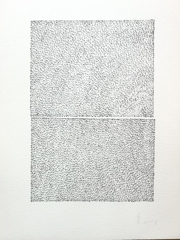 2026/32 - sans titre par Guillaume Thunis