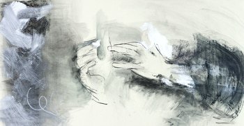 My Whole Life, Too by Christian Kabuß