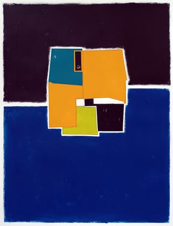 Suggestion E2 par Luis Medina Manso