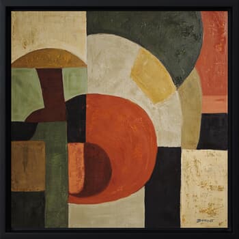 Epicentre von Sophie Dumont