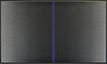 Grey screen par Nazar Symotiuk