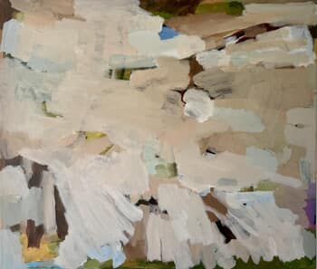 Pastell emotions par Diana Krinninger