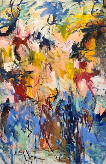 Peut-on entendre le soleil? von Emily Starck