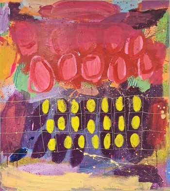 939 von Jessie Woodward