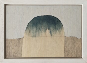 Fragments (22) by Kathryn Desforges