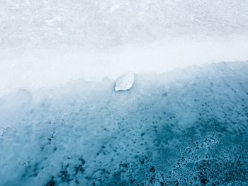 What Remains by Merel Klomp and Elmar Janse
