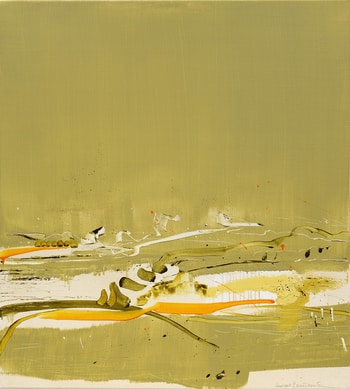 Distance theory von Larissa Eremeeva