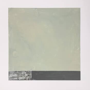 The coast : Normandie Suite by Richard van der Aa