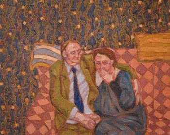 Hiccoughs par Sam Jane Hunt