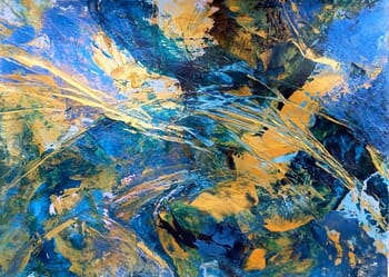 Chasing the Light by Jill Dowell