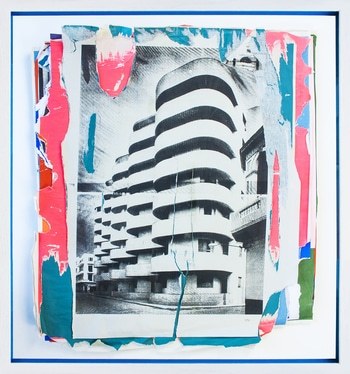 Cuba von Angus Vasili