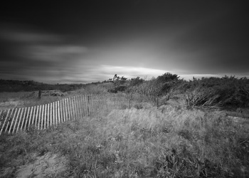 The Heroic Landscape von Geoffrey Ansel Agrons