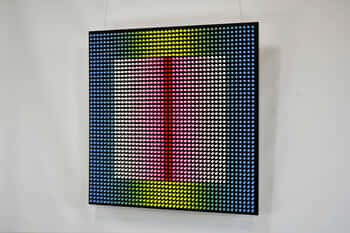 Highway of unconscious ABS/3 par Nazar Symotiuk