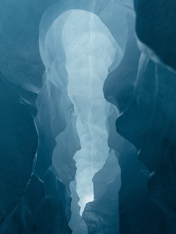 Inside Out by Merel Klomp and Elmar Janse