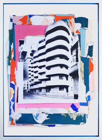 Cubaanse 179 par Angus Vasili