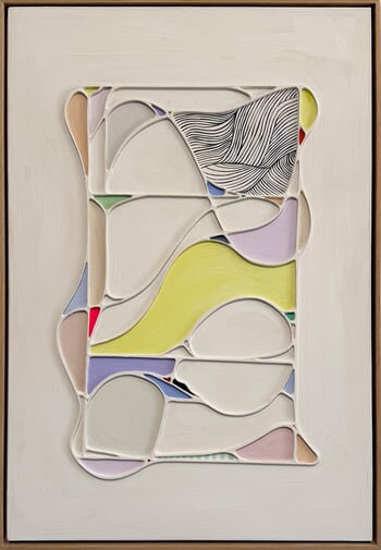 Full Force von Beatriz Salazar