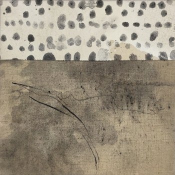 Act of patient von Rita Paupério