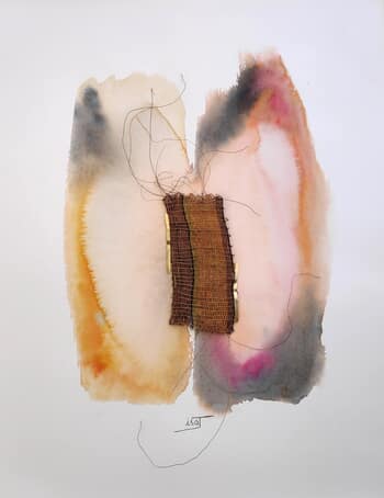 21h30 von Isabelle Joubert
