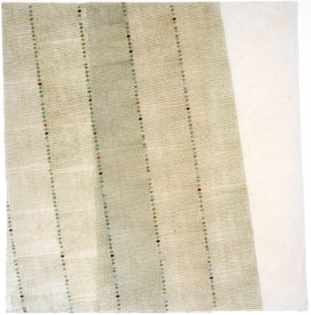 Woven Meadows by Emma Lawrenson