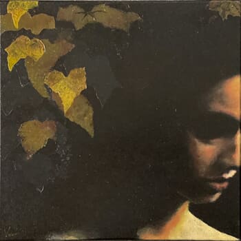 Nature portrait par Jean-Yves Verne