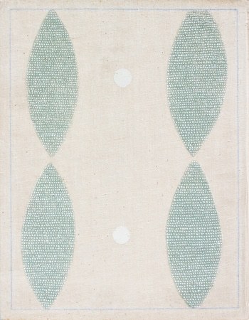 Two Apart by Emma Lawrenson