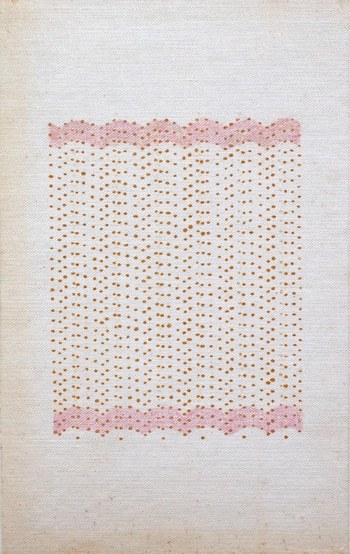 Rain Dance by Emma Lawrenson