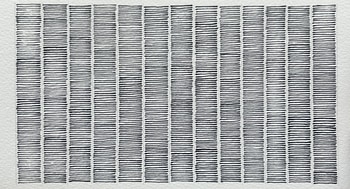2026/52 - sans titre von Guillaume Thunis