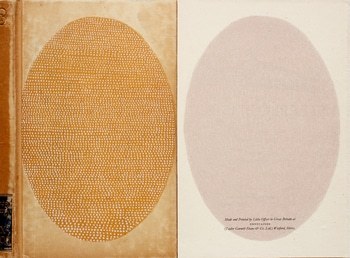 Two Halves von Emma Lawrenson