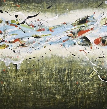 Source par Julia Chance