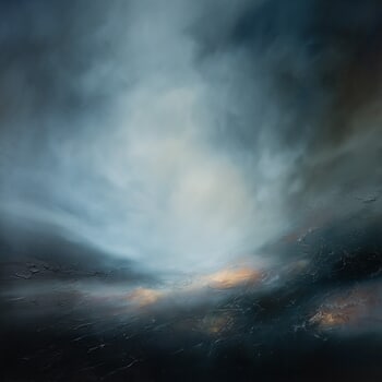 The Forgotten Sun von Paul Bennett