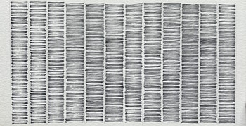 2026/53 - sans titre von Guillaume Thunis