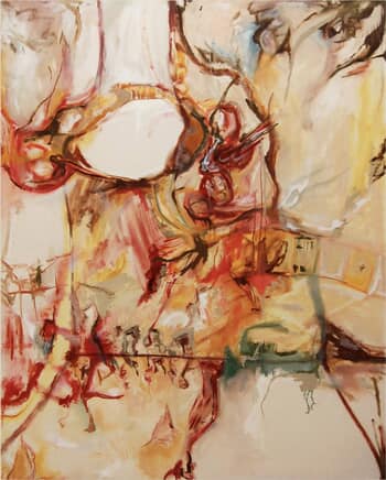 Can You Hear That? von Daisy Fulton