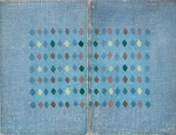 Little Treasures von Emma Lawrenson