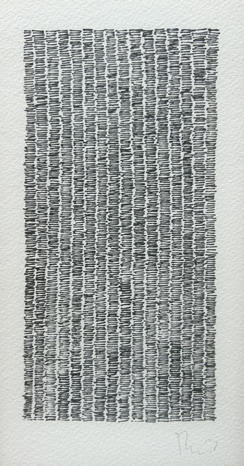 2026/55 - sans titre von Guillaume Thunis