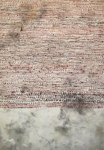 All this incoherence par Rita Paupério