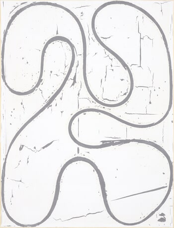 #597 Figure par Johan Soderstrom
