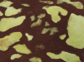 Ombres 9 von Catherine Goursolas
