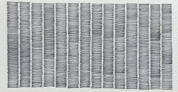 2026/51 - sans titre von Guillaume Thunis