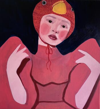 Now What? von Zena Blackwell
