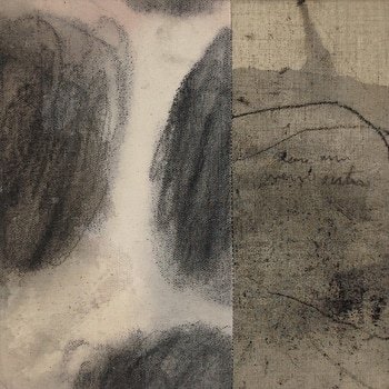 Neither the other par Rita Paupério