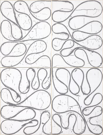 #599 Fungal par Johan Soderstrom