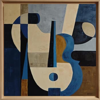 Musica von Sophie Dumont