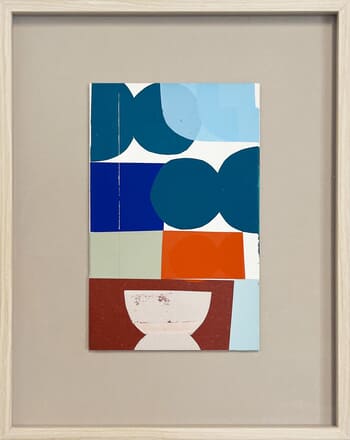 Hathern von Jonathan Lawes