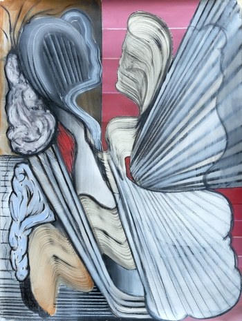 kisses par Joseph Jessen